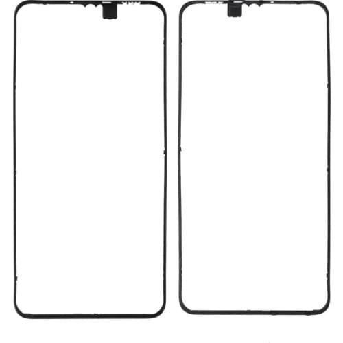 Middle Plate Supporting Frame Spare Part for Huawei P30 Lite