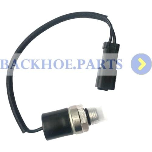 Switch 421-43-32922 for Komatsu Wheel Loader WA380-6 WA470-6 WA500-6 WA600-6