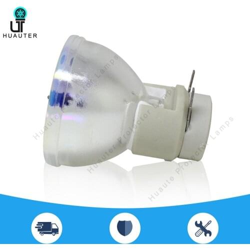 Projector Bare Lamp SP-LAMP-078 Replacement Bulb P-VIP 280W E20.8 for INFOCUS IN3124 IN3126 IN3128HD