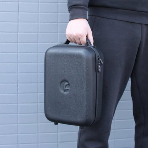 Rengz Portable Audio Equipment