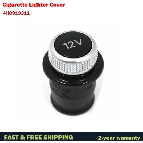 Прикуриватели SECPZ China At AliExpress