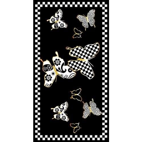 West Home Products For Manicure And Pedicure