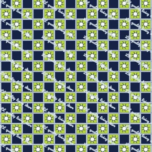 18 Pcs 7.7" x 12.9" (20 cm x 33 cm) Faux Synthetic Leather Materials for DIY Craft Festival Decorations Handmade Material