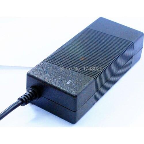 19v 6.5a dc power adapter EU/UK/US/AU universal 19 volt 6.5 amp 6500ma Power Supply input 100-240v DC 5.5x2.5 Power transformer