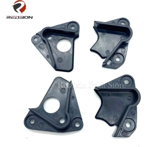 65AA22360 65AA22370E Transfer Belt Support Block for Konica Minolta Bizhub C5500 C6501 C6500 C5501 C6000 C7000 Copier Parts
