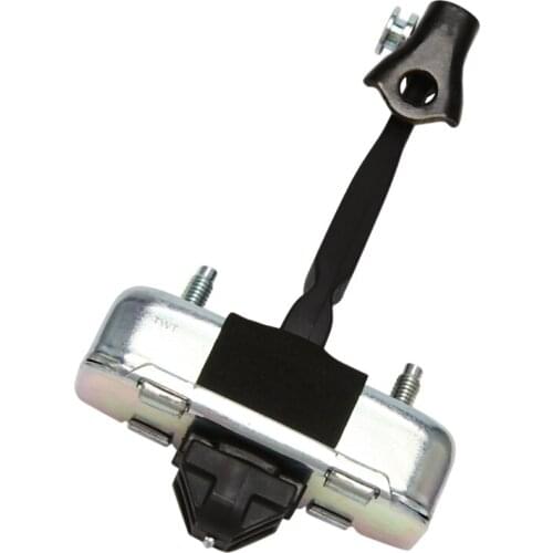 Door Check Strap Stopper Jam Hinge for Toyota Crown 2005-2009