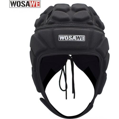 FORYOUWEWO Helmets