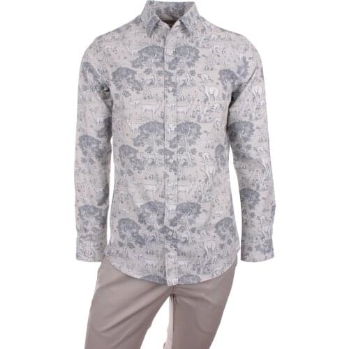Gentilbay Men's Sports T-Shirts