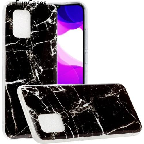 Hot Selling Flip Cases Covers For case Xiaomi 10 Lite Matte Hoesje sFor Aksesuar Xiaomi capinha 10 Soft TPU phone Cover xiao mi