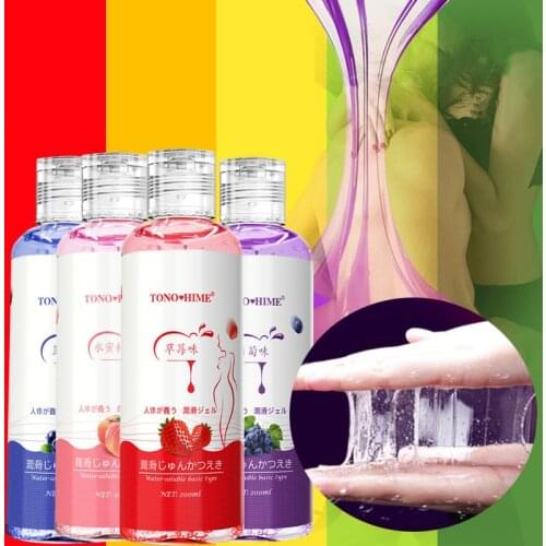 IXHCRYP Safe Sex Products
