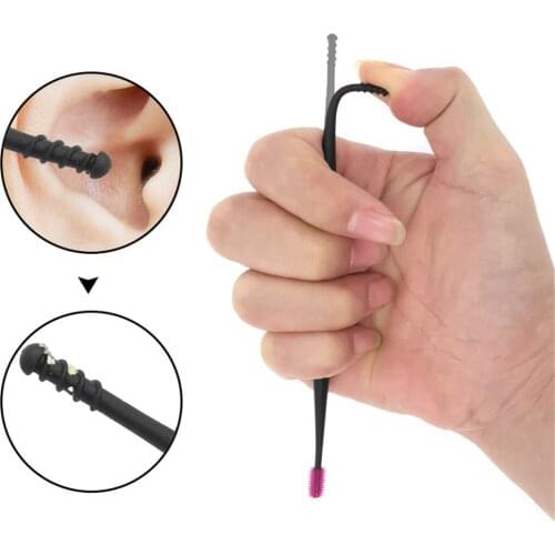 Macroupta Medical Equipment For Home