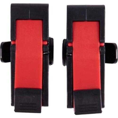 Mobile Game Controller Gamepad L1R1 Mobile Phone Joystick Sensitive Shoot and Aim Triggers for PUBG/Knives Out/Rules of Survival