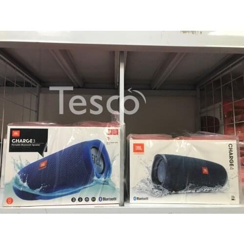 Music shock wave fourth generation portable outdoor waterproof subwoofer bluetooth speaker