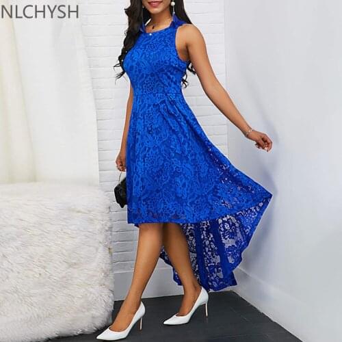 NLCHYSH Women's Dresses