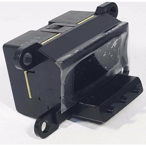 OEM 94520-26500 9452026500 Digital Clock For HYUNDAI SANTA FE 2000-2006