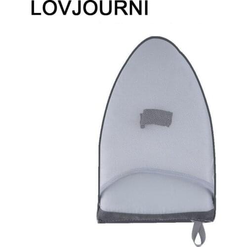 Stiro Repassage Aksesuarlari Cloth Folding Accesorios Hogar Haushalt Iron Ev Aksesuar Board Cover Home Accessories Ironing Table
