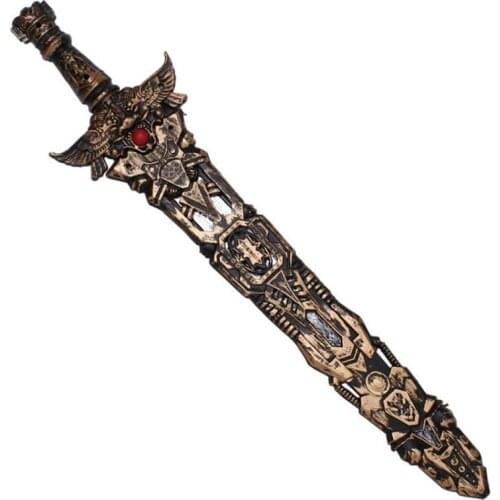 Детские мечи TOYMYTOY China At AliExpress