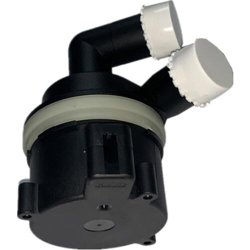 High quality 5N0965561A For VW Golf Audi Q3 Quattro Auxiliary Water Pump