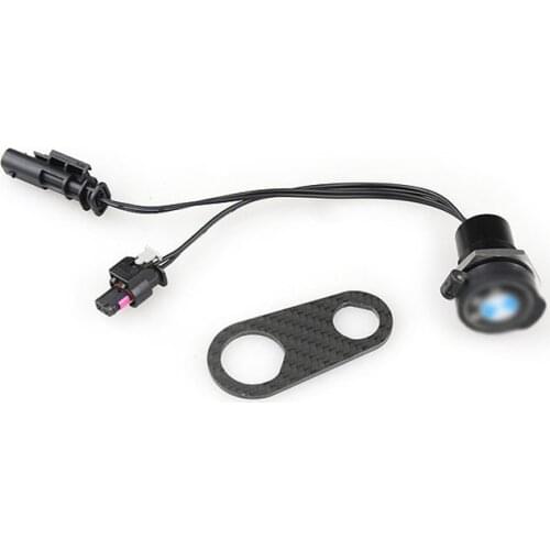 Suitable for BMW modified USB charger R1200/1250GS ADV dedicated mobile phone fast charging navigation to the electric seat