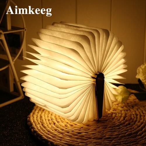 Aimkeeg Reading Lamps