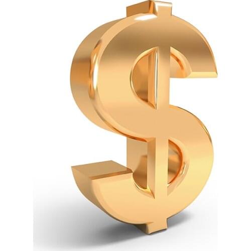 AK9822M-E1 AK9822M E1 AK9822M SOP8 2K 4Kbit EEPROM