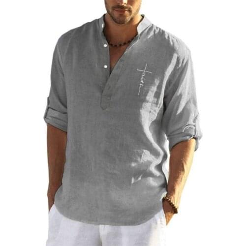 COCKCON Men's Long Sleeve T-Shirts