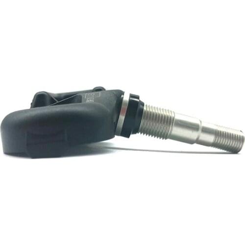 1 PCS Car Tire Pressure Monitor Sensor TPMS HL9119 42607-33021 For lexus