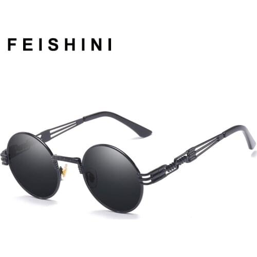 Feishini Auto And Moto