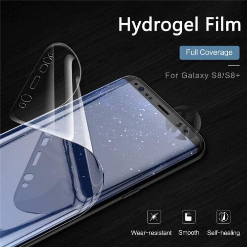 FT Screen Protectors For Samsung Galaxy M40