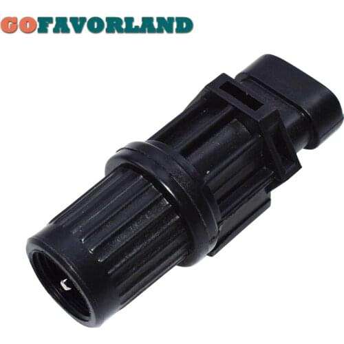 Спидометры GoFavorland China At AliExpress