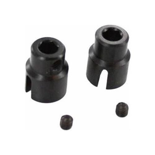 HSP 1/5 Gas Monster Truck RC Car Parts HSP 50030 Centre Dobone Joint Cup