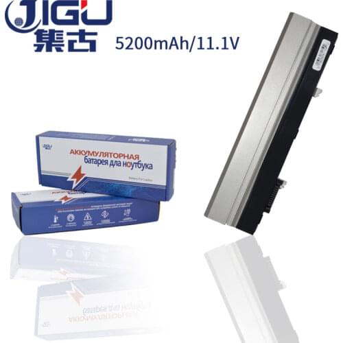 JIGU Hot Sale 6-Cells Laptop Battery For Dell LatitudeXX327 Laptop XX337 FM332 XX327 PFF30