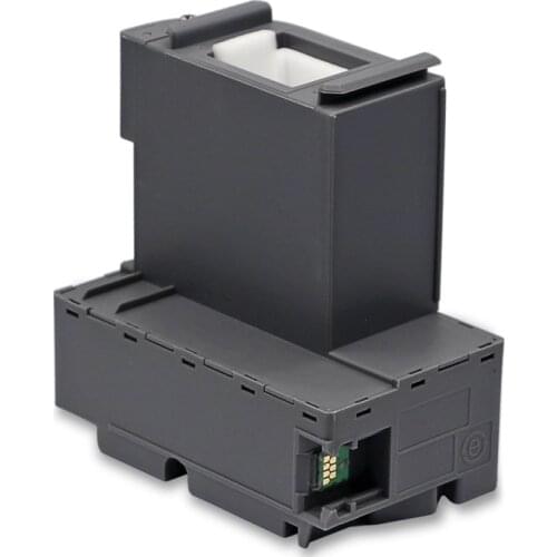 T04D100 Ink Maintenance Box For EPSON L6160 L6168 L6170 L6178 L6190 L6191 L6198 L6161 L6166 L6171