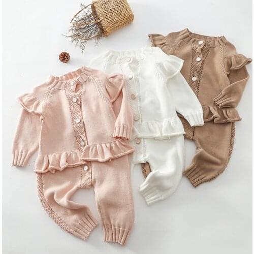 LZH Bodysuits And Slips