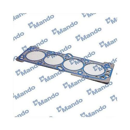 MANDO Spare Parts For Engines