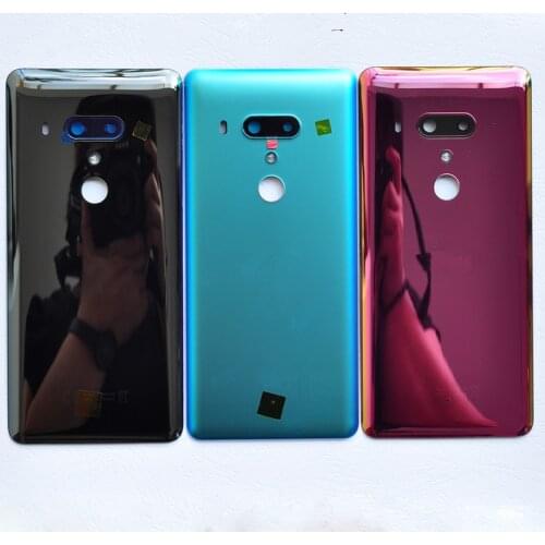 Mateable HTC Phone Batteries