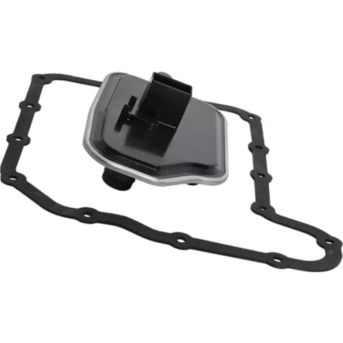 Car Transmission Filter Kit FNC121500 6M5Z7B155A, Professional