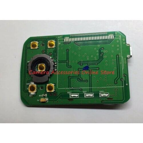 NEW For Godox AD200 LCD Driver Board Drive Board PCB DriverBoard Mainboard Motherboard Main Board Mother PCB Togo Image PCB