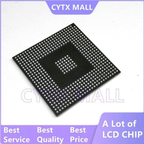 3PCS MN2WS0300 MN2WS BGA