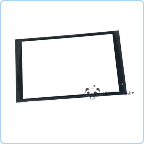 10.1 inch Tablet For Mikona MSW-BT1083OC16IPS-B Touch screen digitizer panel replacement glass Sensor