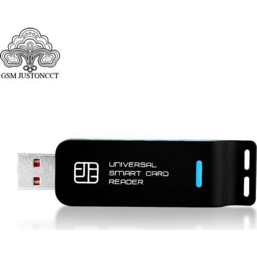 Latest Version UMT Pro 2 Dongle UMT Pro Key (UMT Dongle +AVB Dongle 2 IN 1 ) Function