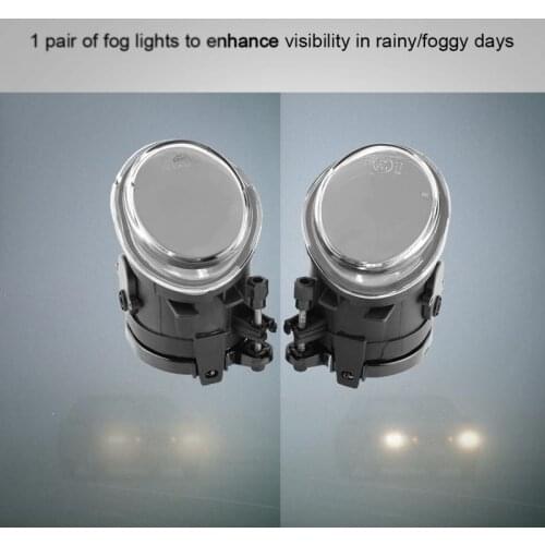 Qiilu Lamps For Cars