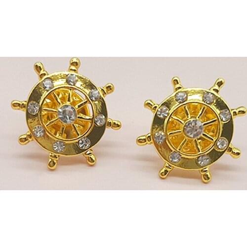 Значки на одежду REDCHERRY China At AliExpress