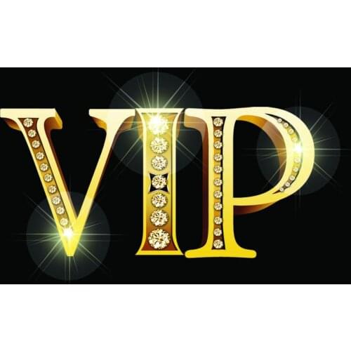 VIP Link for old customer
