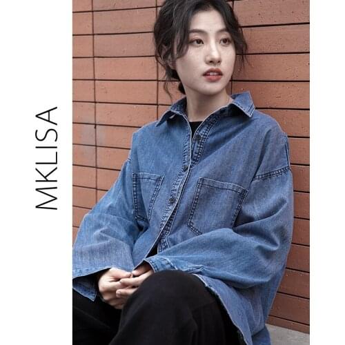 CMAZ Shirts For Women