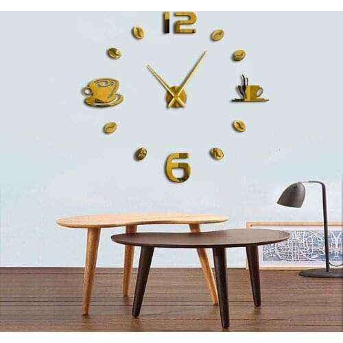 Aililife Interior Decor Items