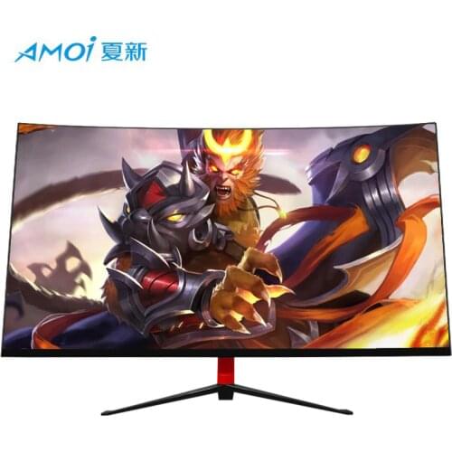 Amoi LCD Monitors