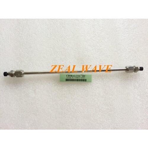 Chiral Cell CHIRALCEL OC