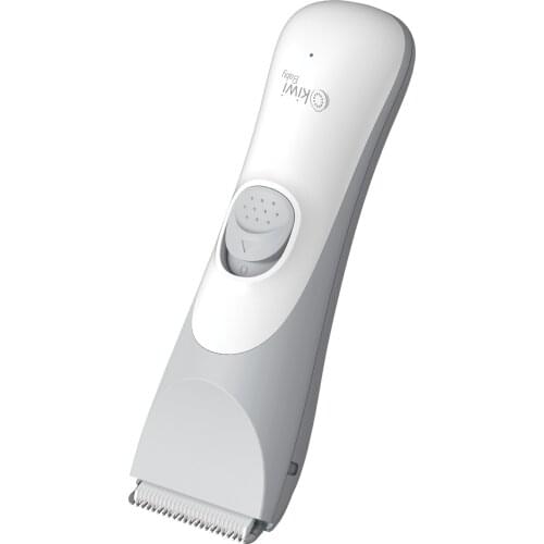 GoldFashion Hair Trimmers