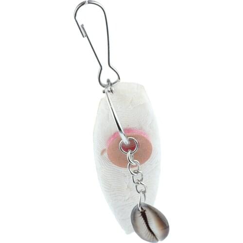 Bird Chewing Toy Bird Hanging Toy Parrot Hammock Swing for Small Medium Birds